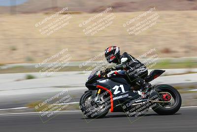 media/May-09-2022-Moto Forza (Mon) [[0226cf3505]]/Group A/A 120pm Skidpad/